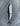 XSS 9" Smolt Glide (dark back stocker)