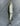 SS 9" Smolt Glide (green back stocker)