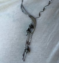 Image 2 of Moon Silk