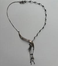 Image 3 of Moon Silk