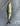 XSS 9" Smolt Glide (shiner/hitch)
