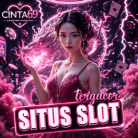 cinta game