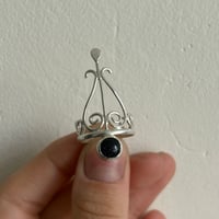 Image 3 of Swift Star - Made to order
