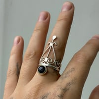 Image 2 of Swift Star - Made to order