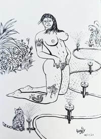 Sprinkler