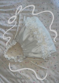 Image 1 of The Whimsical Bride