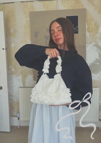 Image 3 of The Whimsical Bride