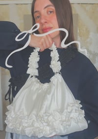Image 2 of The Whimsical Bride