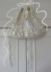 Image 4 of The Whimsical Bride