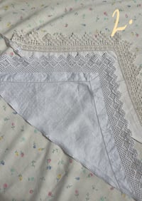 Image 8 of 'Something Old' Collection: Skirts & Bandanas 