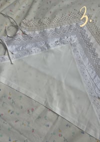 Image 9 of 'Something Old' Collection: Skirts & Bandanas 