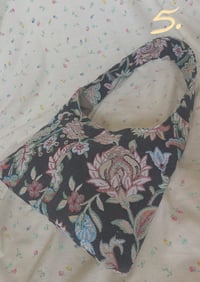 Image 5 of ‘Something Old’ Collection: Bags