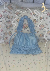 Image 7 of ‘Something Old’ Collection: Bags