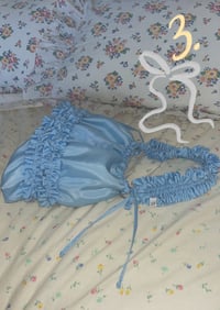 Image 8 of ‘Something Old’ Collection: Bags