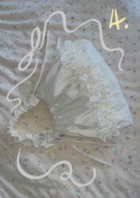 Image 9 of ‘Something Old’ Collection: Bags