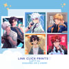 Link Click Prints