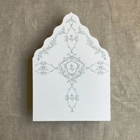 Image 3 of SAMPLE(S)