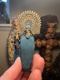 Image 4 of Ave Maria