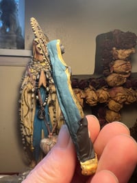 Image 5 of Ave Maria