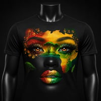 CUSTOM DTF ADULT T-SHIRT OR DTFPRINT