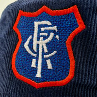 Image 2 of Heritage Shield Bucket Hat 