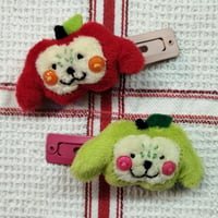 Image 1 of Pestka hair clip