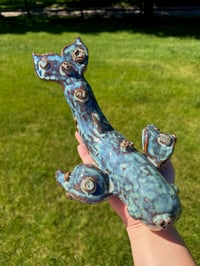 Image 4 of Wally the Whale