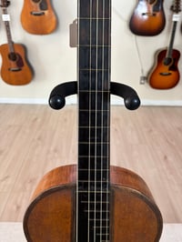 Image 3 of 1805 Franz Charwat Fabricatore (Vienna) - owned by Bryan Sutton