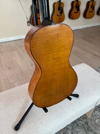 Image 6 of 1805 Franz Charwat Fabricatore (Vienna) - owned by Bryan Sutton