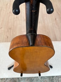 Image 7 of 1805 Franz Charwat Fabricatore (Vienna) - owned by Bryan Sutton