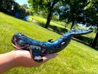 Image 2 of Winnie the Whale