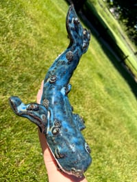 Image 1 of Winnie the Whale