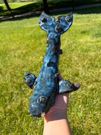 Image 4 of Winnie the Whale