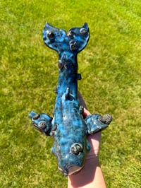 Image 3 of Winnie the Whale
