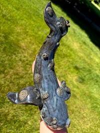 Image 3 of Wesley the Whale