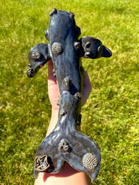 Image 5 of Wesley the Whale