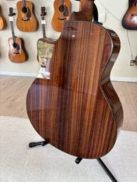 Image 6 of Taylor GT8 (owned by Bryan Sutton)
