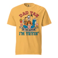 Image 4 of Dad Tax