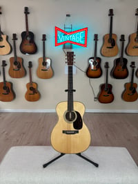 Image 1 of 2022 Martin 000-28 Modern Deluxe