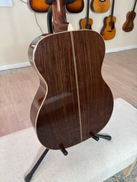 Image 3 of 2022 Martin 000-28 Modern Deluxe