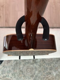 Image 4 of 2022 Martin 000-28 Modern Deluxe