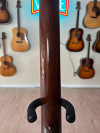 Image 5 of 2022 Martin 000-28 Modern Deluxe