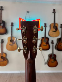 Image 6 of 2022 Martin 000-28 Modern Deluxe