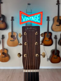 Image 7 of 2022 Martin 000-28 Modern Deluxe