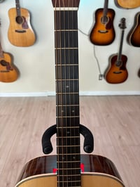 Image 8 of 2022 Martin 000-28 Modern Deluxe