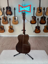 Image 9 of 2022 Martin 000-28 Modern Deluxe