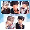 Love and Deepspace Photo Cards