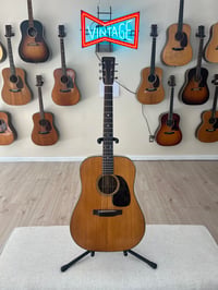 Image 1 of 1957 Martin D-18