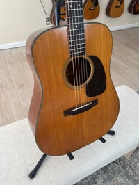 Image 2 of 1957 Martin D-18