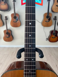 Image 3 of 1957 Martin D-18